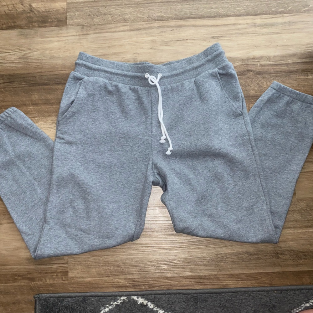 Wild fable joggers